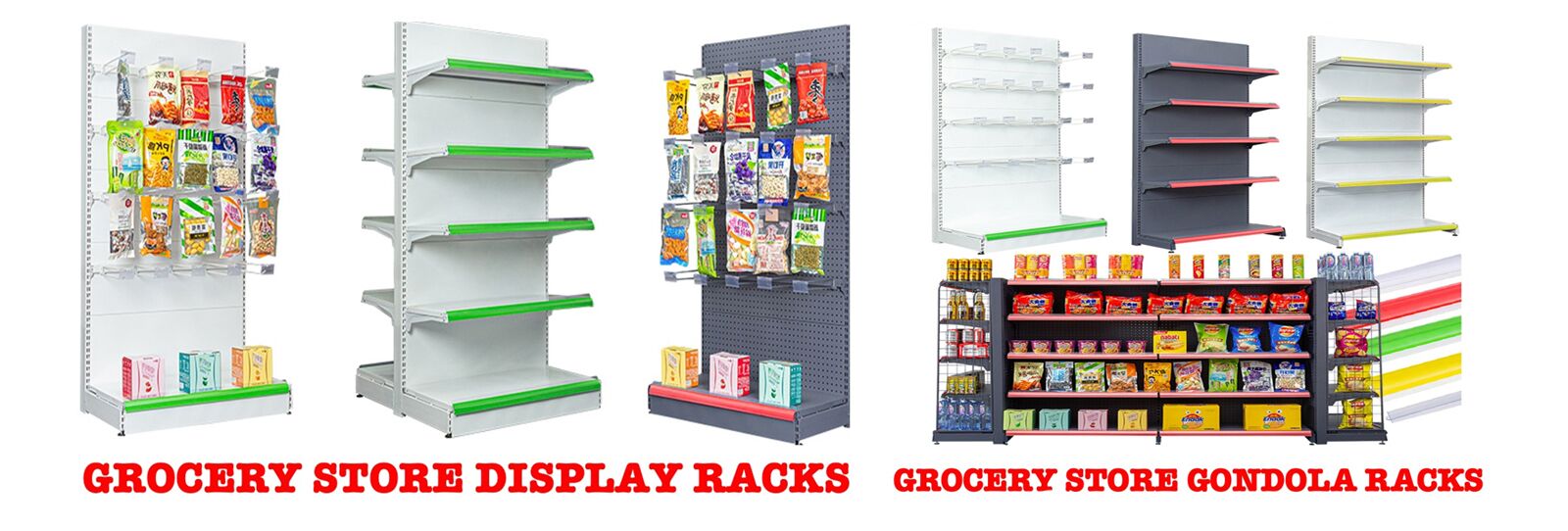 slider1new Racks in pakistan